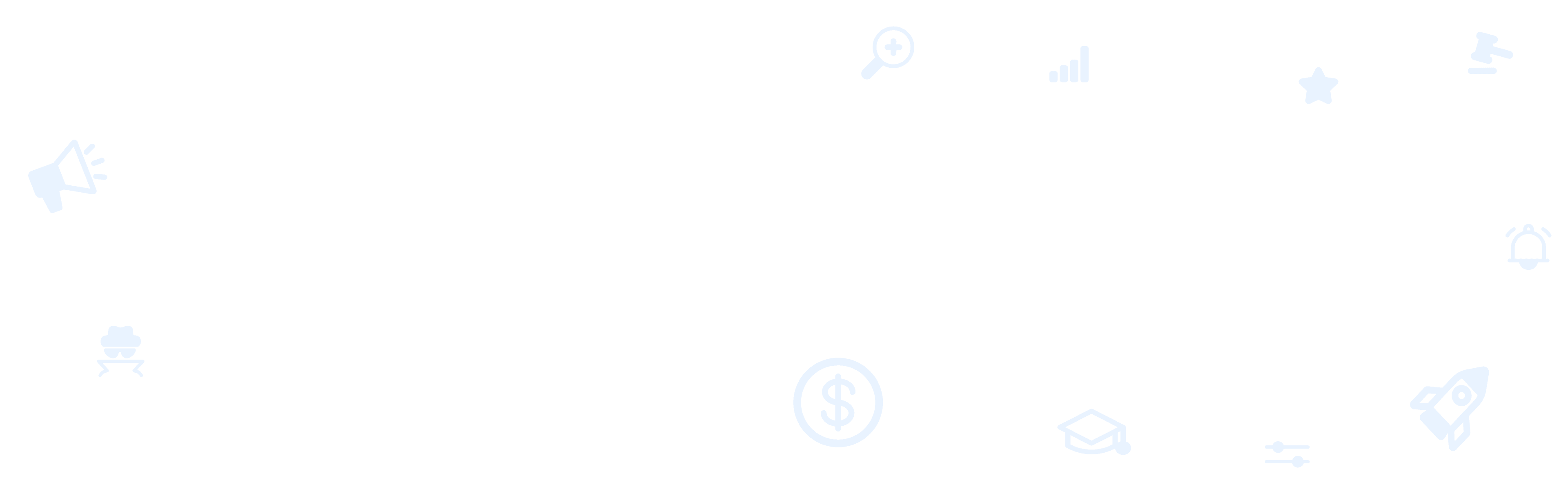 Discover Products Background