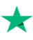 Trustpilot Star