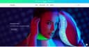 ARTEMIS storefront