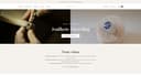 Atelier Lavoisier storefront
