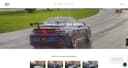Autos 93 storefront