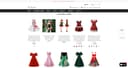dailyfashionlove storefront