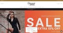 DanceandSway storefront