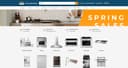 Home Outlet Direct storefront