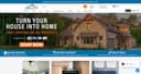 InnovDepot storefront