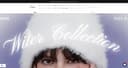 Belchic storefront