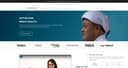 Neuronic storefront