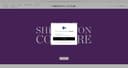 Shrimpton Couture storefront