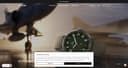 Yema Watches storefront