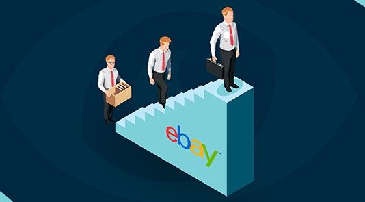 eBay Selling Tips for Beginners