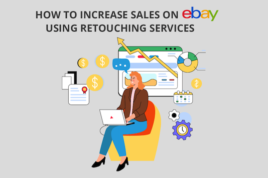 Increase ebay sales