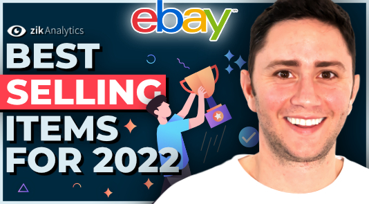 what to sell on ebay in 2022