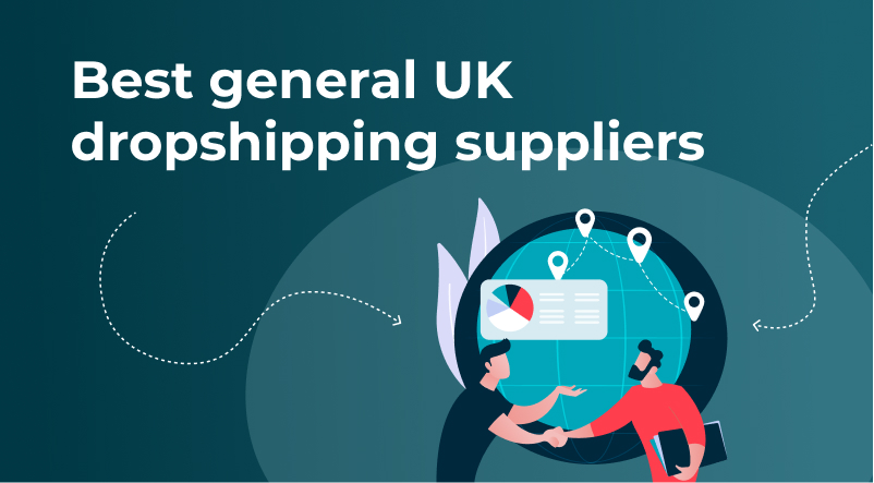 Adaptateur secteur pour l'Angleterre, Grossiste Dropshipping