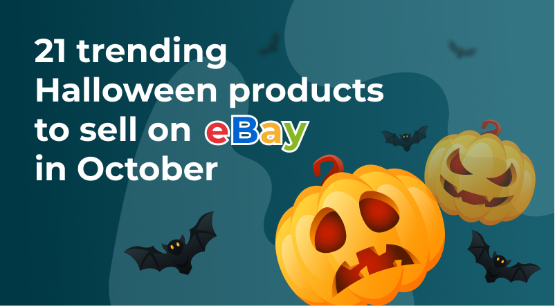 halloween hot products