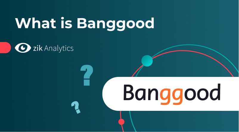 What is Banggood