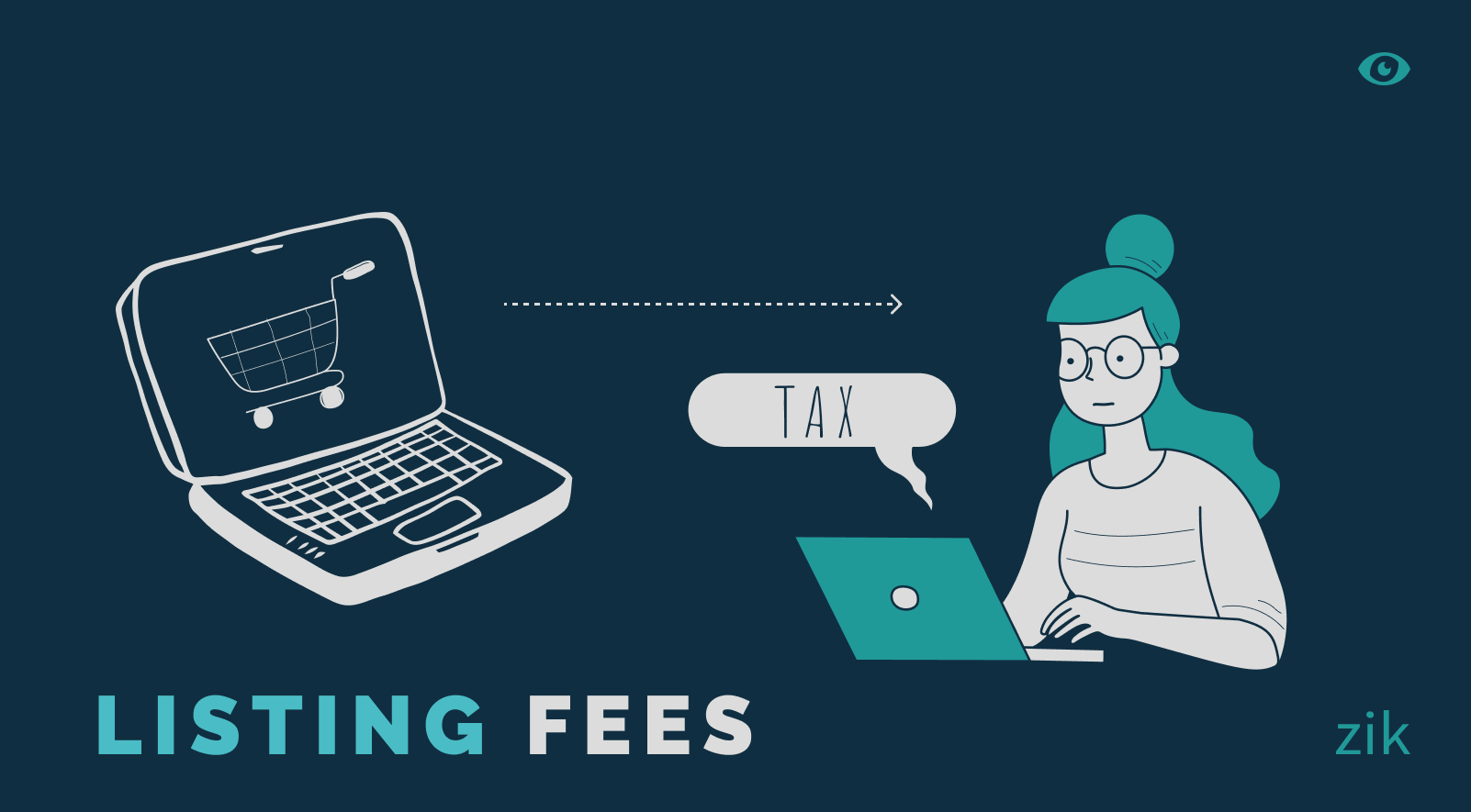 Listing Fees