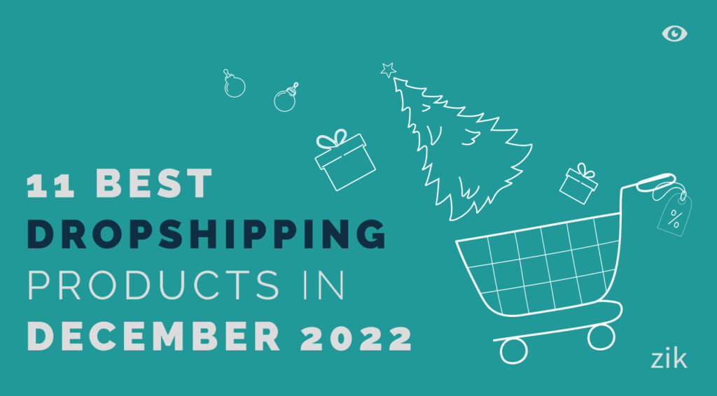 Best Selling Products On  UK In 2023 - Dropship Academy