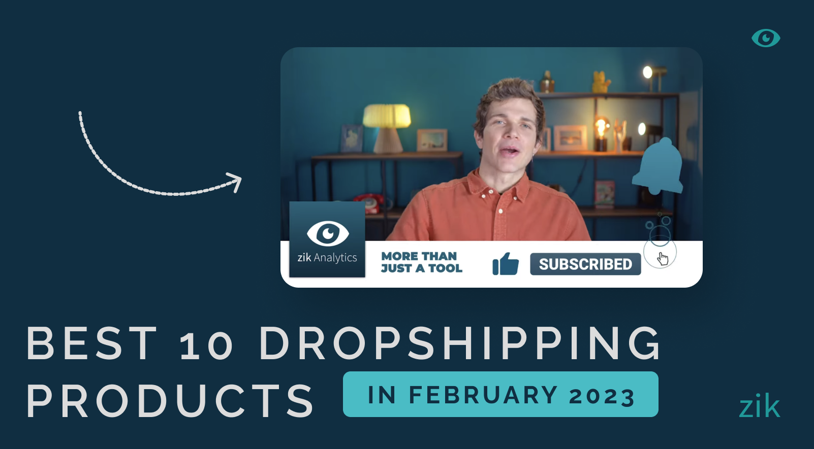 best 10 dropshipping products in february 2023 aliexpress best sellers