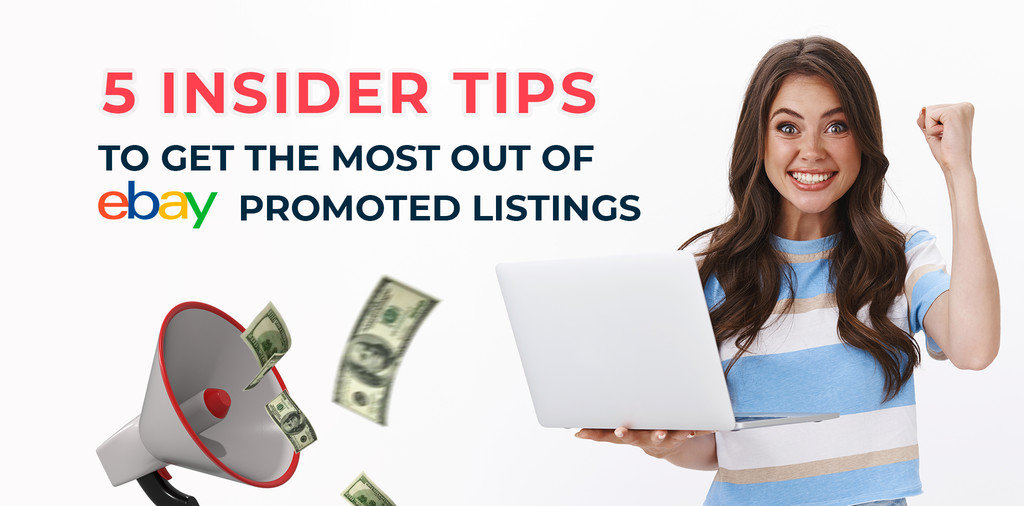 5 Insider  Dropshipping Tips for a Successful Selling Career.