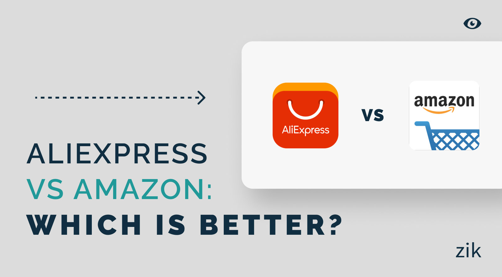AliExpress Review - The Good and The Bad for 2023