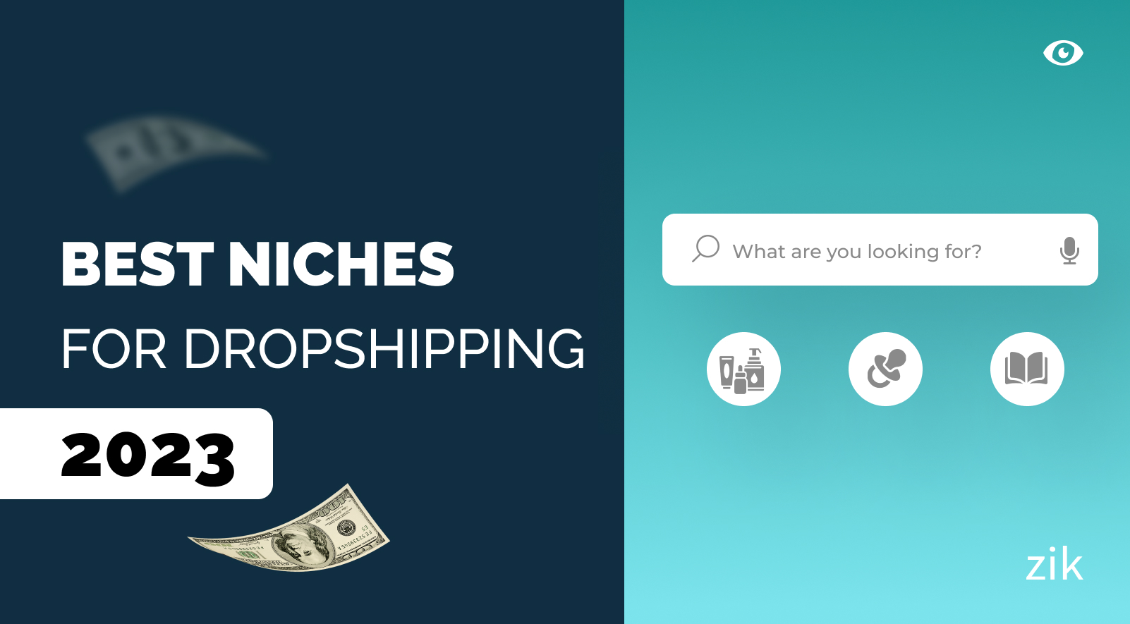 18 Best Selling Niches For Dropshipping [In 2024]