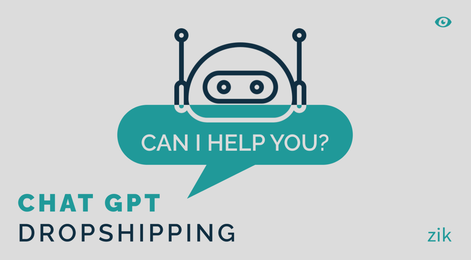 GPT-4 can be used for FREE using this simple hack. Follow these 3 steps