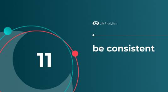 How to Take Pictures For eBay
Being consistent