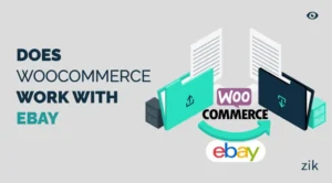Does Woocommerce Work with eBay
