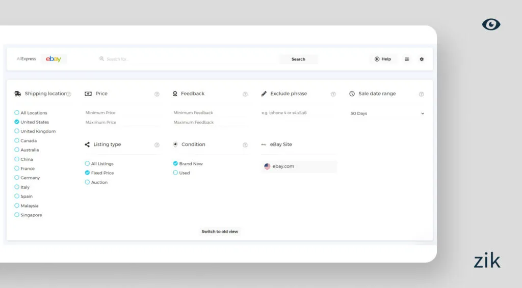 How ZIK Analytics Can Help