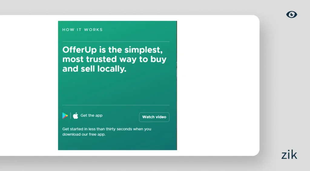 OfferUp Guide