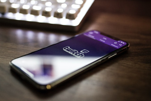 What is OTT?