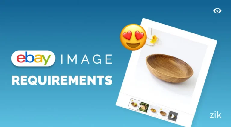 ebay image requirements