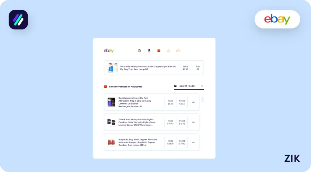 find reliable suppliers