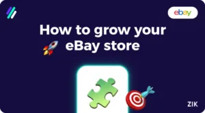 how to promote ebay store