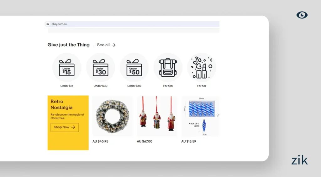 Getting Started Dropshipping on eBay Australia