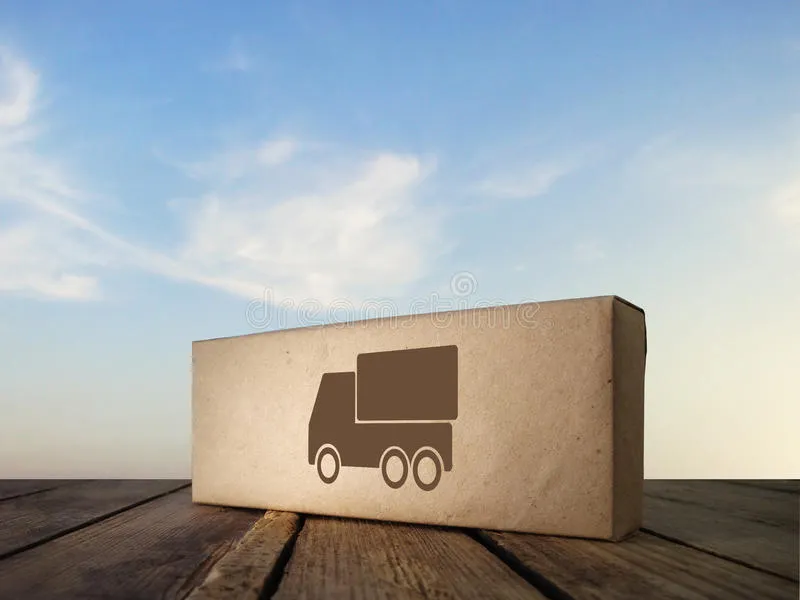 dropshipping vs regular business