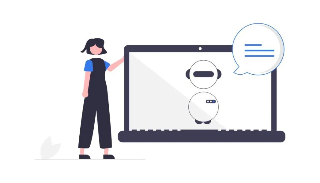 Automatically reply to eBay messages with an autoresponder