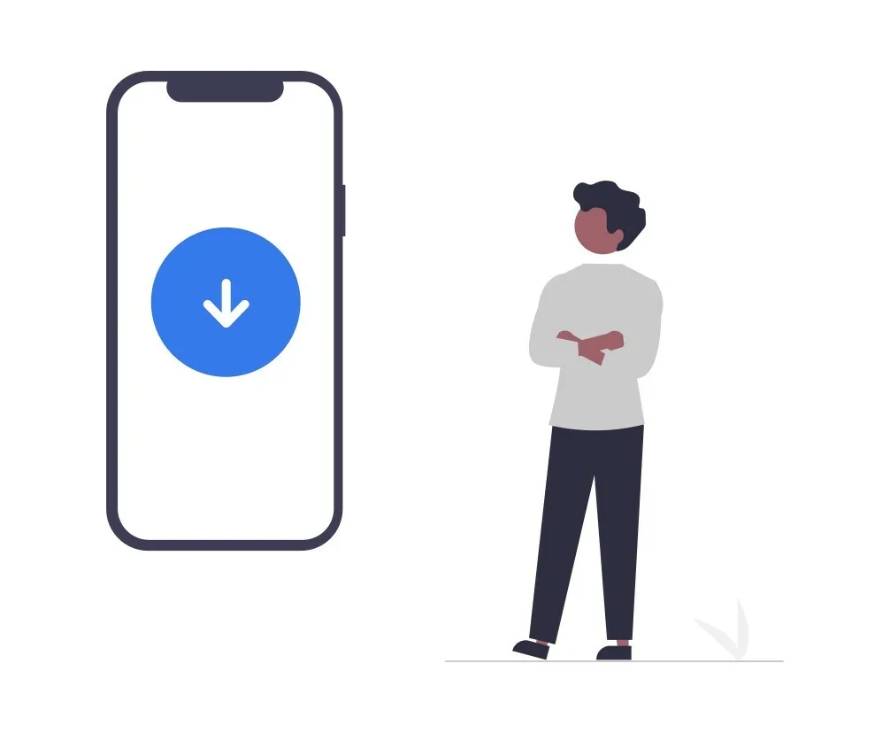 Deliver Digital Goods on eBay