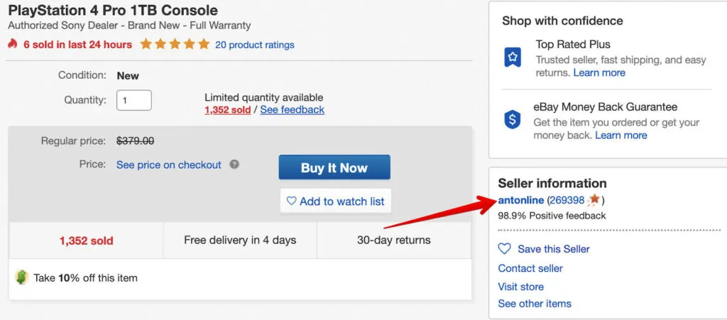 Enter the Usernames Of Those You Want To Block