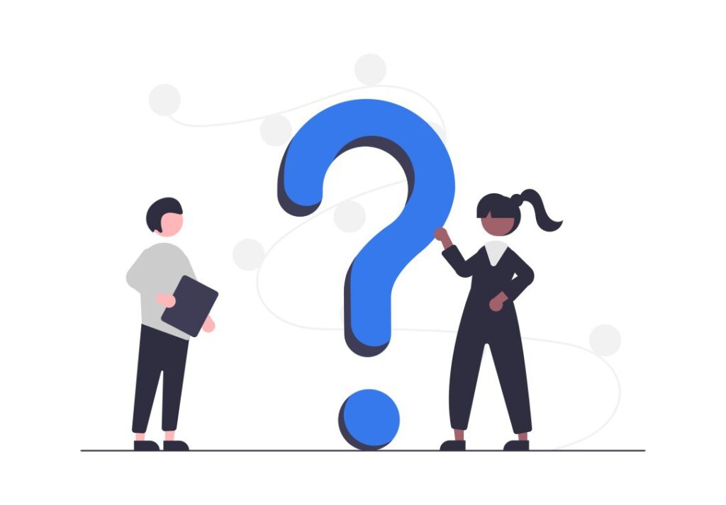 Why automate an eBay business