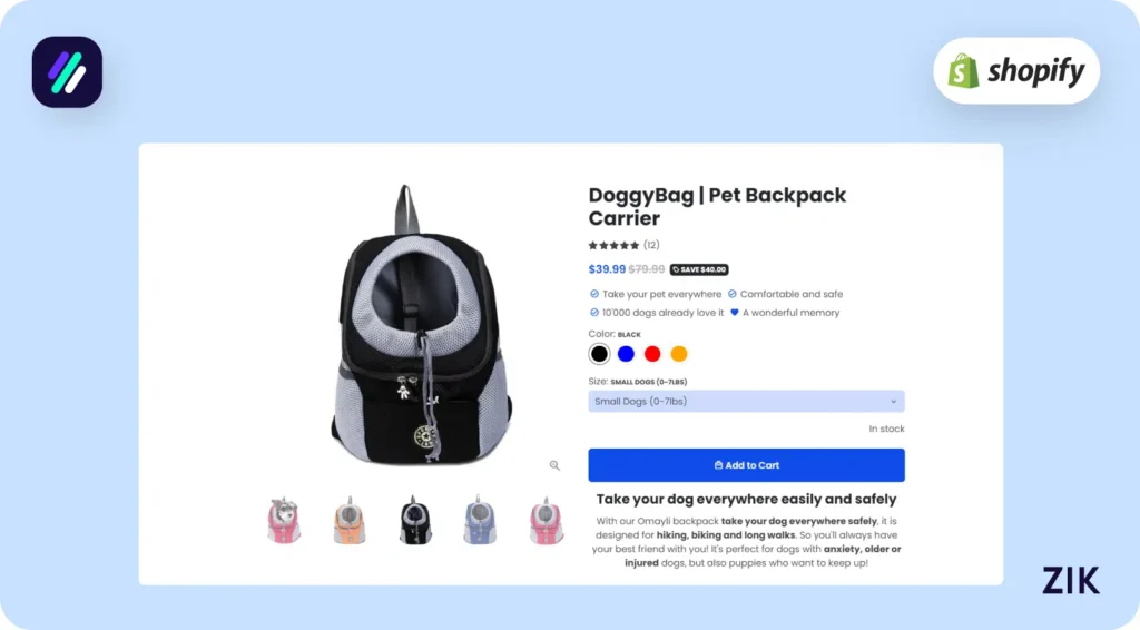 pet carrier backpack