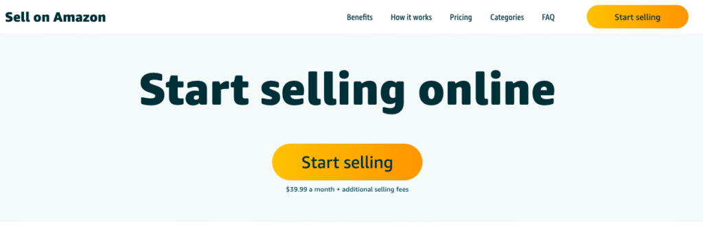 Amazon