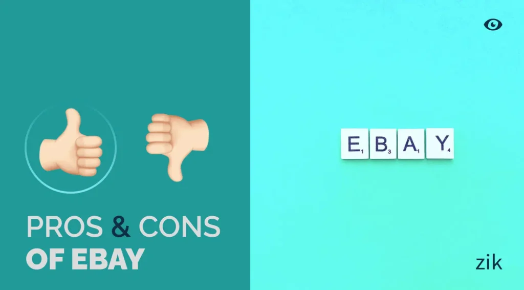 How Does eBay Work?