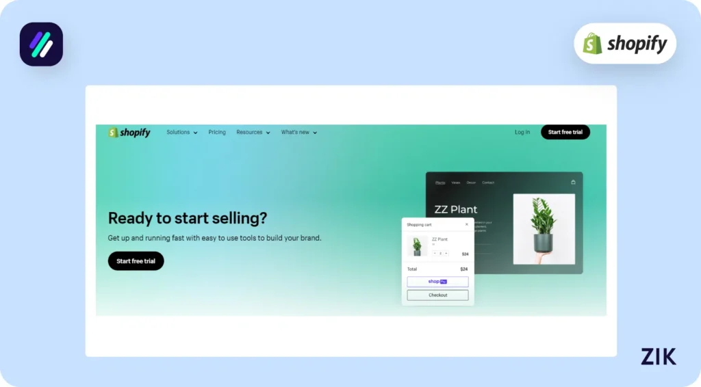 Is Shopify Legit?
