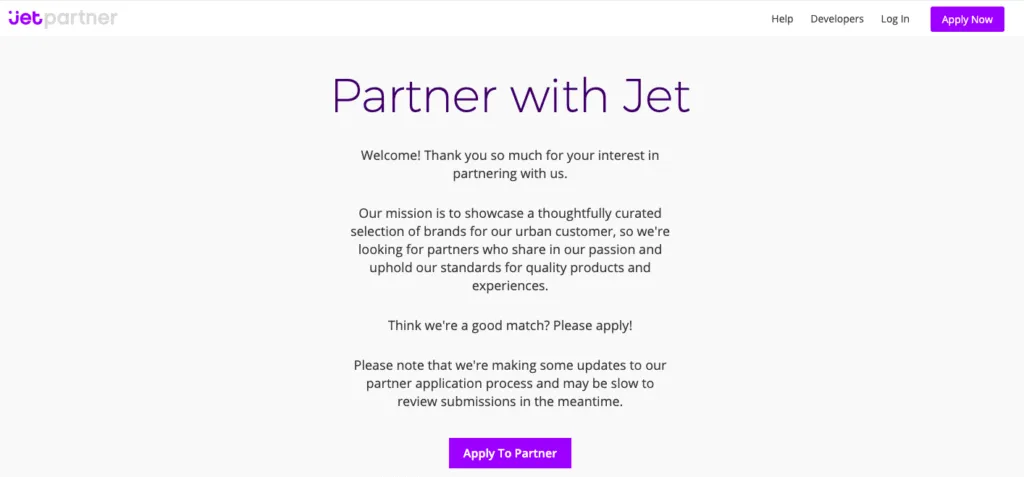 Jet.com