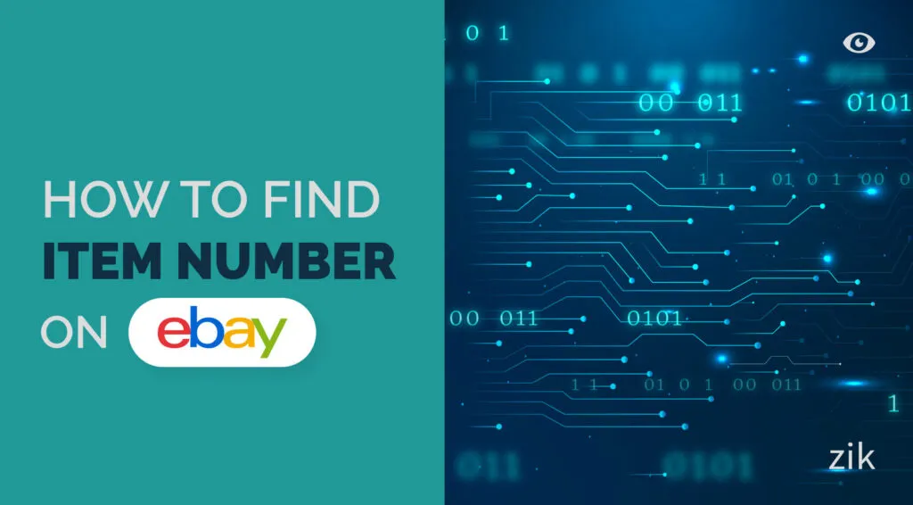 Scheduling Your Listings on eBay How to Change Your Listing Duration on eBay