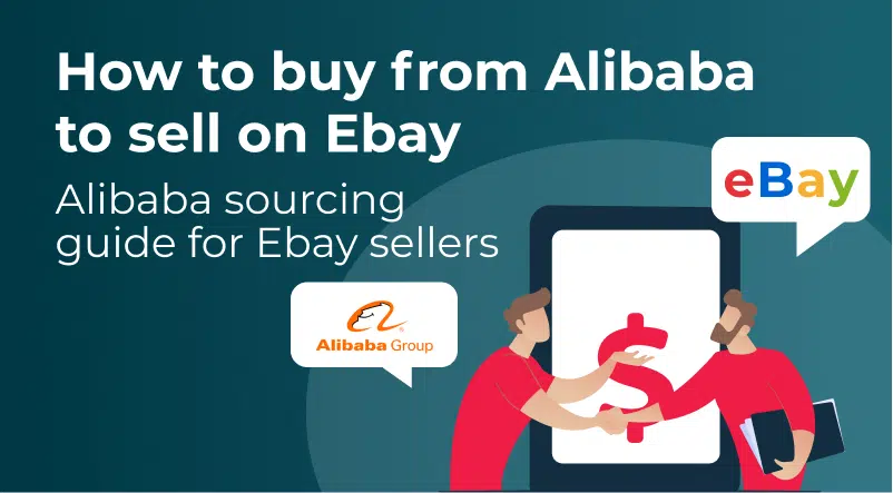 alibaba to ebay