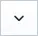 click the down arrow