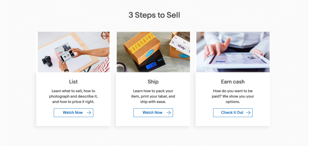 eBay