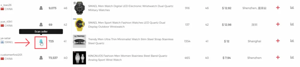 go ahead and hit the